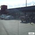 Employee has a seizure at Pilot truck stop in Vandalia