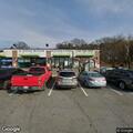 Gas odor investigation at Ager Road strip mall
