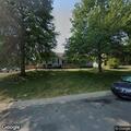Person experiencing difficulty breathing near De Soto