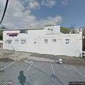 Injury crash on New Hampshire Avenue northbound
