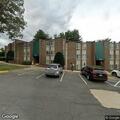 Ems level 1 call near Cameron Crescent Drive in Reston