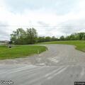 Unconscious man found at Clark Transportation Terminal