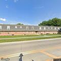Person with traumatic injury near West 87th Street