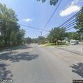 Traffic stop involving vehicle with protection order