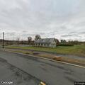 BLS emergency near Hanson Park Drive, Aldie