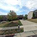 Parking complaint about box truck on street