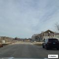 Patient suffers fall at Bauer Farm Drive