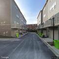 Carbon monoxide alarm at townhouse, no hazard found