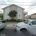 Gas odor reported at East Primrose Road home