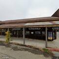 21-year-old male with head injury at Golden Pig on Hwy 101