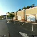 Customer yelling and throwing items at tire shop