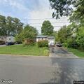 Overdose reported on Grand Street in Herndon