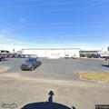 Burglar alarm at business on Sunset Drive