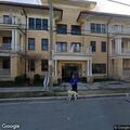 Commercial fire alarm at Willow and Maple Apartments