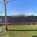 Traffic stop ends with verbal warning