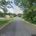 Person sick at New Glen Avenue and Mason Street