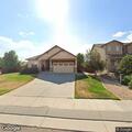 Fight reported at house on Kings Canyon Road