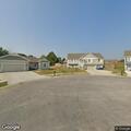 Medical call dispatched near West 84th Court in De Soto