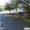 Medical response on Country Club Drive with unit cancellations