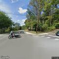 Ambulance response to incident on Persimmon Tree Road