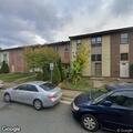 Overdose reported on Branch Drive in Herndon