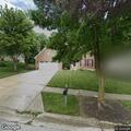 Person found unconscious near Wood Pointe Drive
