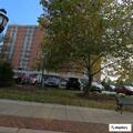 Person requires basic life support near Takoma Park