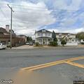 BLS medical call at New Jersey Avenue in Wildwood Crest