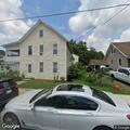 Person with breathing problems reported near Church Street
