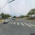 Person with traumatic injury transported from Takoma Park
