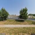 Person with breathing difficulty near West 85th Street, De Soto