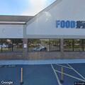 Ambulance dispatched to mall for medical transfer