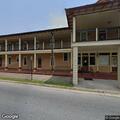 Child reported sick near North Main Street