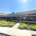 Man with head injury and vomiting after fall near Thompson Creek Mall
