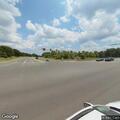 Traffic complaint at Belmont Ridge and Creighton