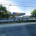 Medical response at Sunoco with no cardiac arrest