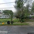Smoke odor investigated at Poplar Avenue home