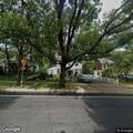 Automatic medical alarm near Ethan Allen Avenue