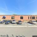 Person found on ground outside Annapolis post office