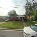Small outside fire on Charleston Place