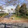First-time noise complaint on Tomlinson Avenue