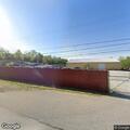 Alarm reported at business on West US 50