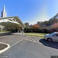 Person reported sick at Pelican Point, North Cape May