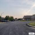 Overdose reported near Jessica Lane in Raytown