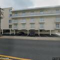 Person found unconscious outside Aqua Beach Motel