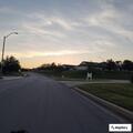 Commercial fire alarm at business near Jessica Lane