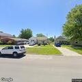 Person suffering hemorrhage near Montgomery