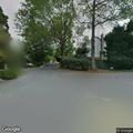 Wires down reported at Trail and Spring Road