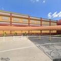 Intoxicated woman needs ambulance at casino