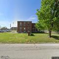 Male found unresponsive at correctional center in Boonville